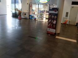 IMG_20230228_114356 - A A.jpg